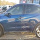3CZRU5H55HM721443 2017 Honda Hr-V Ex auction photo thumbnail 14