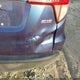 3CZRU5H55HM721443 2017 Honda Hr-V Ex auction photo thumbnail 17