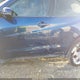 3CZRU5H55HM721443 2017 Honda Hr-V Ex auction photo thumbnail 6