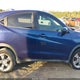 3CZRU5H55HM721443 2017 Honda Hr-V Ex auction photo thumbnail 13