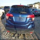 3CZRU5H55HM721443 2017 Honda Hr-V Ex auction photo thumbnail 16