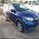 3CZRU5H55HM721443 2017 Honda Hr-V Ex auction photo thumbnail 1