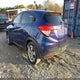 3CZRU5H55HM721443 2017 Honda Hr-V Ex auction photo thumbnail 3