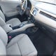 3CZRU5H55HM721443 2017 Honda Hr-V Ex auction photo thumbnail 5