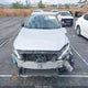 1N4BL4CV8LC250402 2020 Nissan Altima Sr Fwd auction photo thumbnail 13