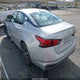 1N4BL4CV8LC250402 2020 Nissan Altima Sr Fwd auction photo thumbnail 3