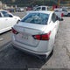 1N4BL4CV8LC250402 2020 Nissan Altima Sr Fwd auction photo thumbnail 4