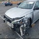 1N4BL4CV8LC250402 2020 Nissan Altima Sr Fwd auction photo thumbnail 6