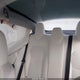 5YJ3E1EBXSF928529 2025 Tesla Model 3 Long Range All-Wheel Drive auction photo thumbnail 8