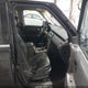 2FMGK5CC7CBD04341 2012 Ford Flex Sel auction photo thumbnail 5