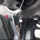 2FMGK5CC7CBD04341 2012 Ford Flex Sel auction photo thumbnail 11