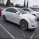 2G61M5S32E9325696 2014 Cadillac Xts Luxury auction photo thumbnail 1