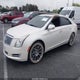 2G61M5S32E9325696 2014 Cadillac Xts Luxury auction photo thumbnail 2