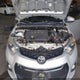 5YFBURHE0EP173368 2014 Toyota Corolla S Premium auction photo thumbnail 10