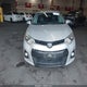 5YFBURHE0EP173368 2014 Toyota Corolla S Premium auction photo thumbnail 13
