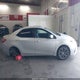 5YFBURHE0EP173368 2014 Toyota Corolla S Premium auction photo thumbnail 14