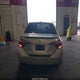 5YFBURHE0EP173368 2014 Toyota Corolla S Premium auction photo thumbnail 17