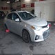 5YFBURHE0EP173368 2014 Toyota Corolla S Premium auction photo thumbnail 1