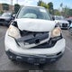 JHLRE38359C015732 2009 Honda Cr-V Lx auction photo thumbnail 12