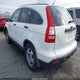 JHLRE38359C015732 2009 Honda Cr-V Lx auction photo thumbnail 3