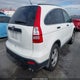 JHLRE38359C015732 2009 Honda Cr-V Lx auction photo thumbnail 4