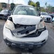 JHLRE38359C015732 2009 Honda Cr-V Lx auction photo thumbnail 6