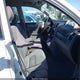 JHLRE38359C015732 2009 Honda Cr-V Lx auction photo thumbnail 5