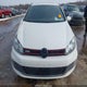 WVWHD7AJ1EW007938 2014 Volkswagen Gti auction photo thumbnail 12