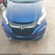 3CZRU5H73GM724535 2016 Honda Hr-V Ex-L auction photo thumbnail 12