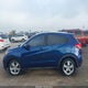 3CZRU5H73GM724535 2016 Honda Hr-V Ex-L auction photo thumbnail 14