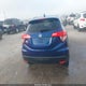 3CZRU5H73GM724535 2016 Honda Hr-V Ex-L auction photo thumbnail 16