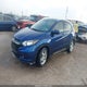 3CZRU5H73GM724535 2016 Honda Hr-V Ex-L auction photo thumbnail 2