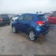 3CZRU5H73GM724535 2016 Honda Hr-V Ex-L auction photo thumbnail 3