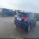 3CZRU5H73GM724535 2016 Honda Hr-V Ex-L auction photo thumbnail 4
