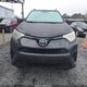 2T3ZFREV7GW239615 2016 Toyota Rav4 Le auction photo thumbnail 11