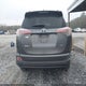 2T3ZFREV7GW239615 2016 Toyota Rav4 Le auction photo thumbnail 15
