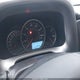 2T3ZFREV7GW239615 2016 Toyota Rav4 Le auction photo thumbnail 7