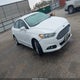 3FA6P0H79FR195327 2015 Ford Fusion Se auction photo thumbnail 1