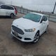 3FA6P0H79FR195327 2015 Ford Fusion Se auction photo thumbnail 2