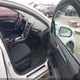 3FA6P0H79FR195327 2015 Ford Fusion Se auction photo thumbnail 5