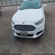 3FA6P0H79FR195327 2015 Ford Fusion Se auction photo thumbnail 6