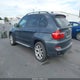 5UXZV4C5XD0B03313 2013 BMW X5 xDrive35I/xDrive35I Premium/xDrive35I Sport Activity auction photo thumbnail 3