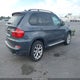 5UXZV4C5XD0B03313 2013 BMW X5 xDrive35I/xDrive35I Premium/xDrive35I Sport Activity auction photo thumbnail 4