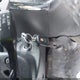 2T1LR30E96C562476 2006 Toyota Matrix Xr auction photo thumbnail 11