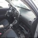 2T1LR30E96C562476 2006 Toyota Matrix Xr auction photo thumbnail 5