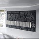 2T1LR30E96C562476 2006 Toyota Matrix Xr auction photo thumbnail 9