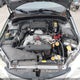 JF1GE61669H520147 2009 Subaru Impreza 2.5I auction photo thumbnail 10