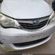 JF1GE61669H520147 2009 Subaru Impreza 2.5I auction photo thumbnail 12