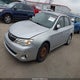JF1GE61669H520147 2009 Subaru Impreza 2.5I auction photo thumbnail 2