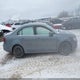 3VW2B7AJ5HM331441 2017 Volkswagen Jetta 1.4T S auction photo thumbnail 12